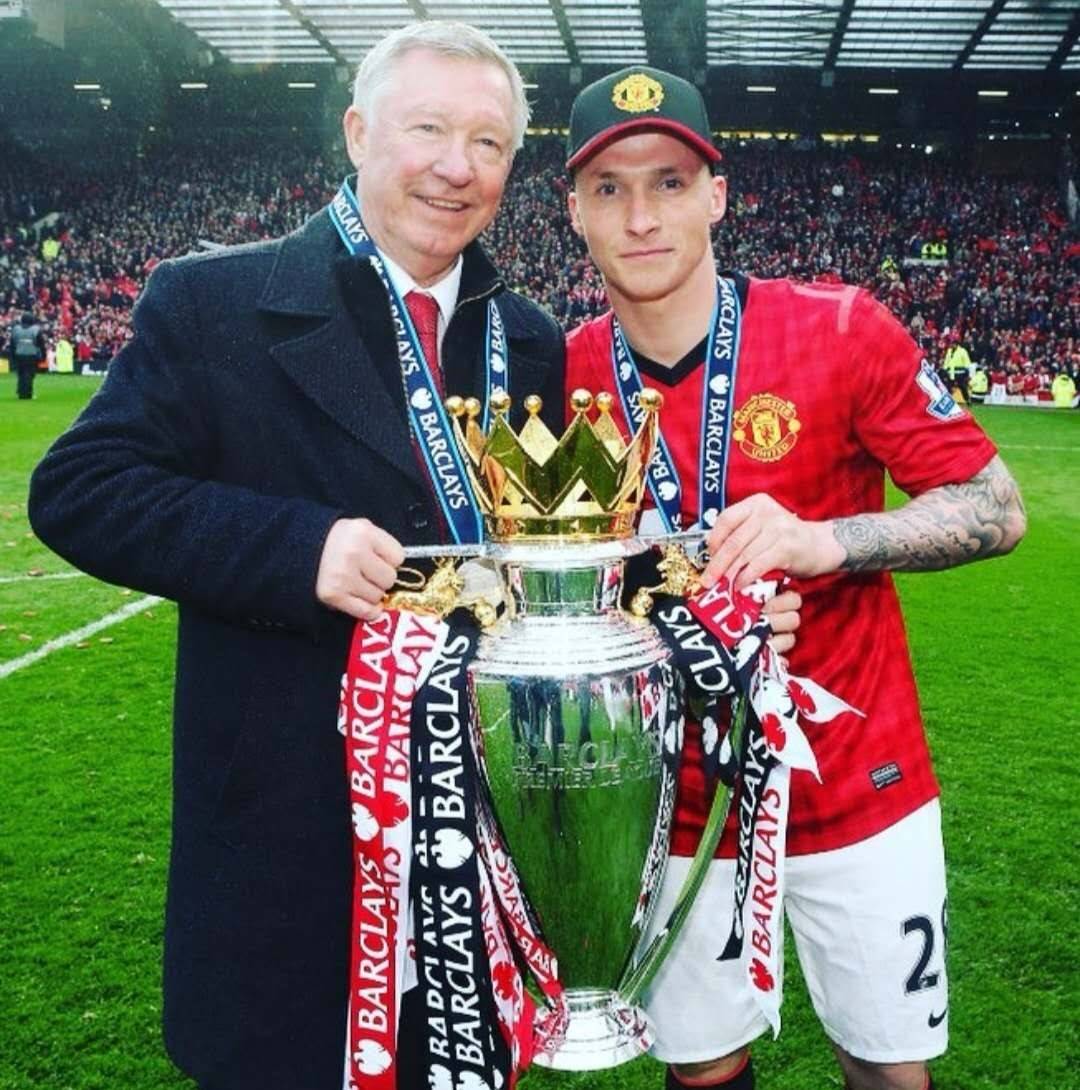 对正处于P 对正处于P