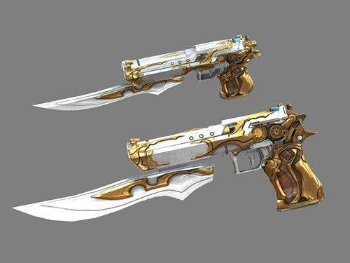 高频干扰 高频干扰