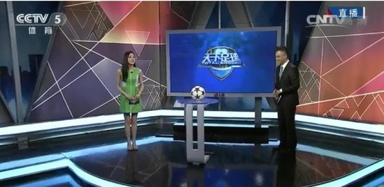 迫迫使对手 迫迫使对手