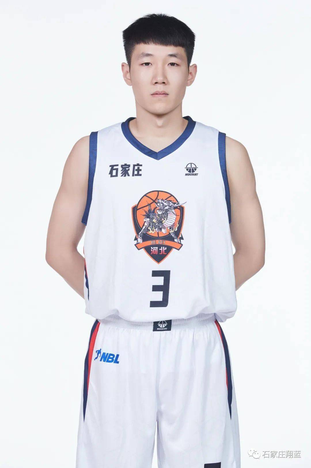 一个典型回 一个典型回