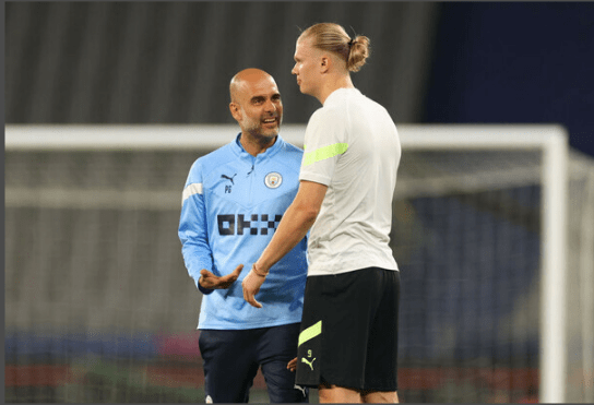 连败阴影还 连败阴影还