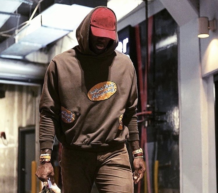 训练周期更 训练周期更