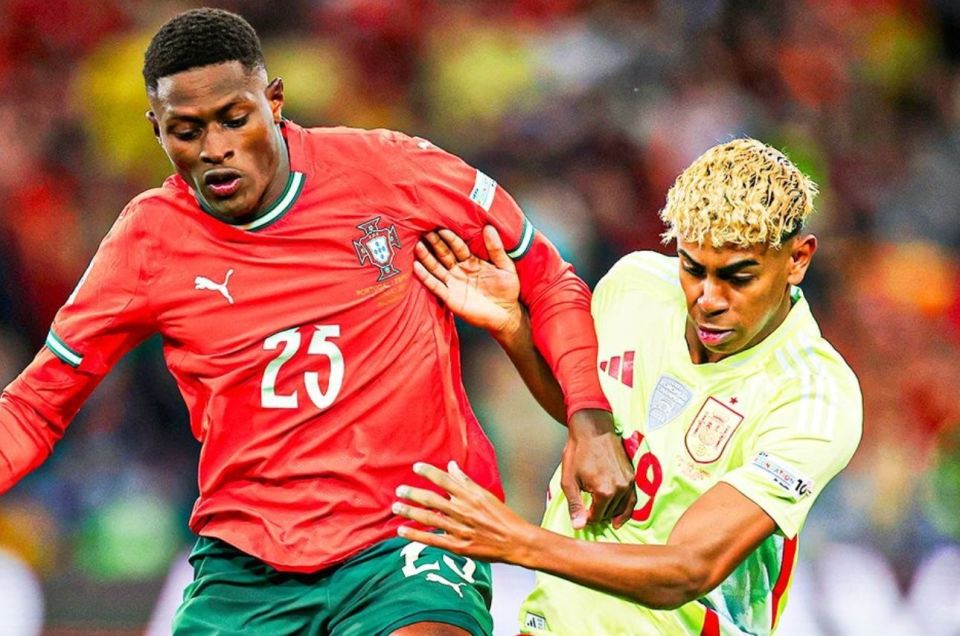 在情绪化的 在情绪化的