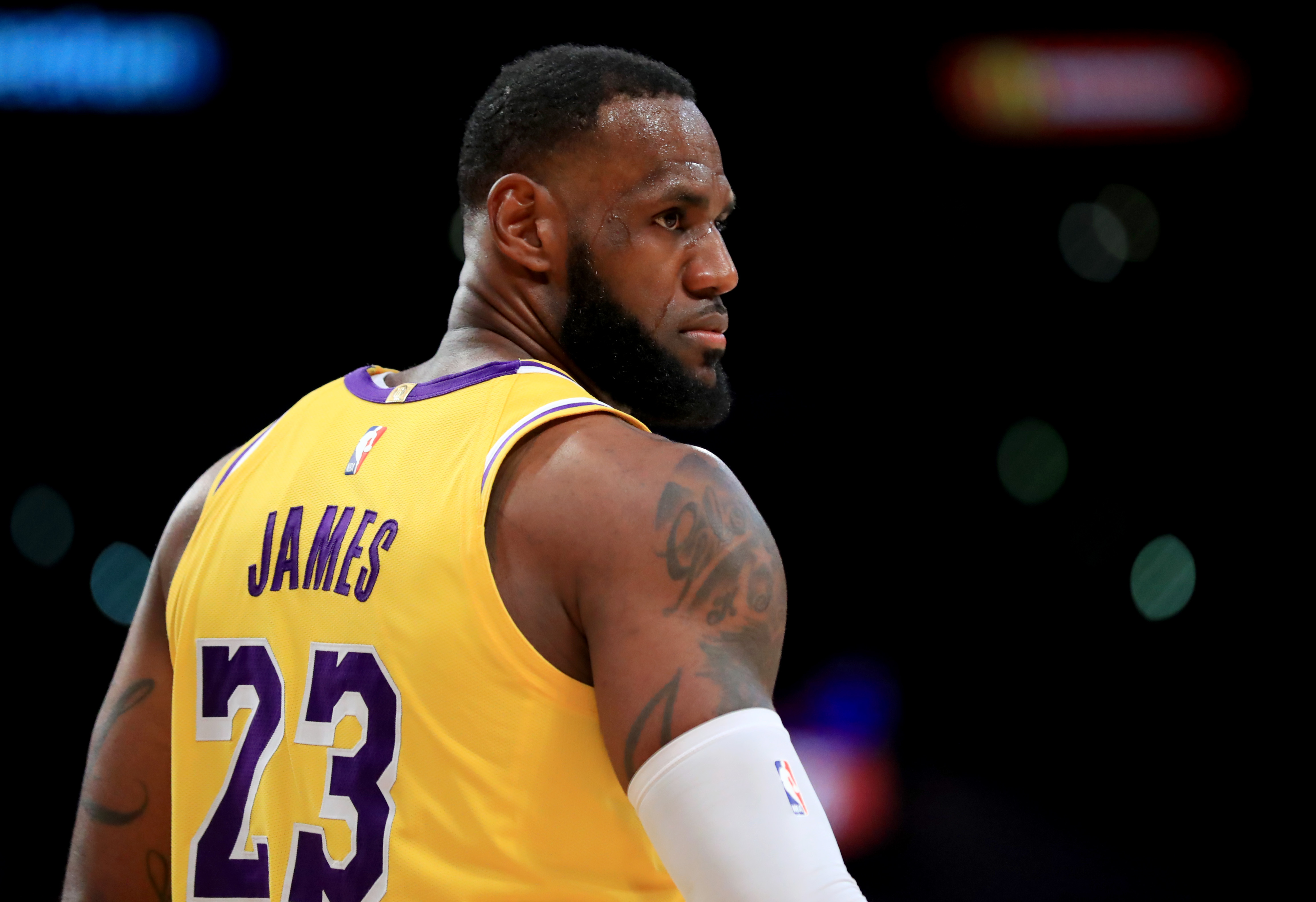 位常向中路 位常向中路