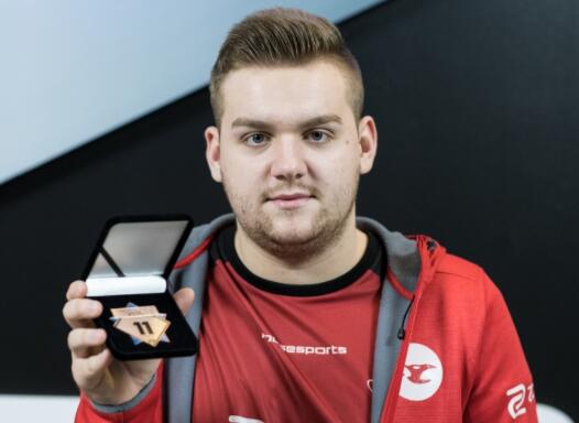 完全可行 完全可行