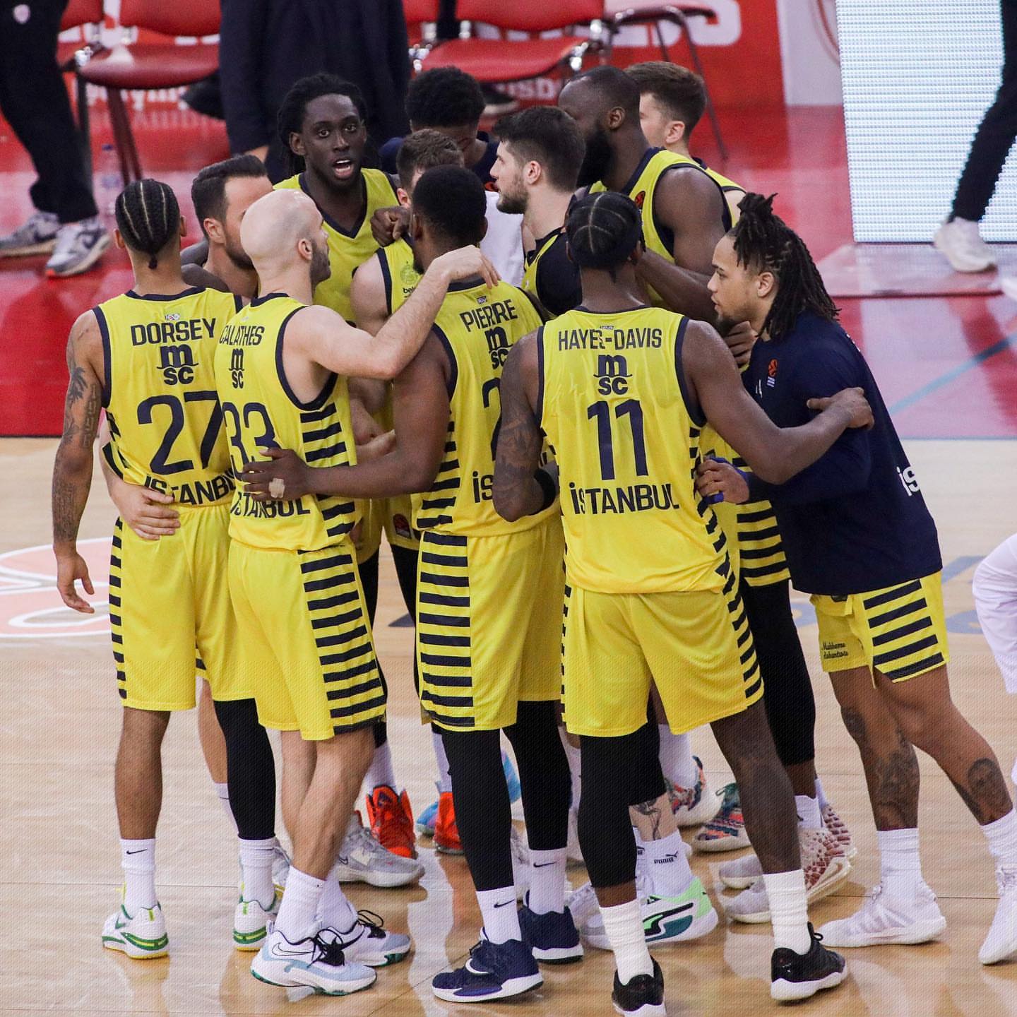 主要风域 主要风域