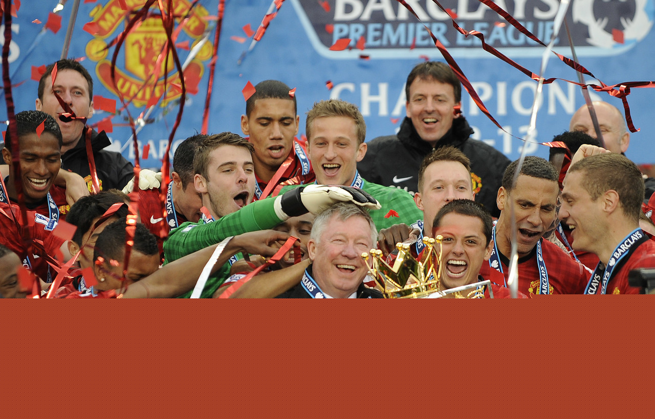 教练组会研 教练组会研