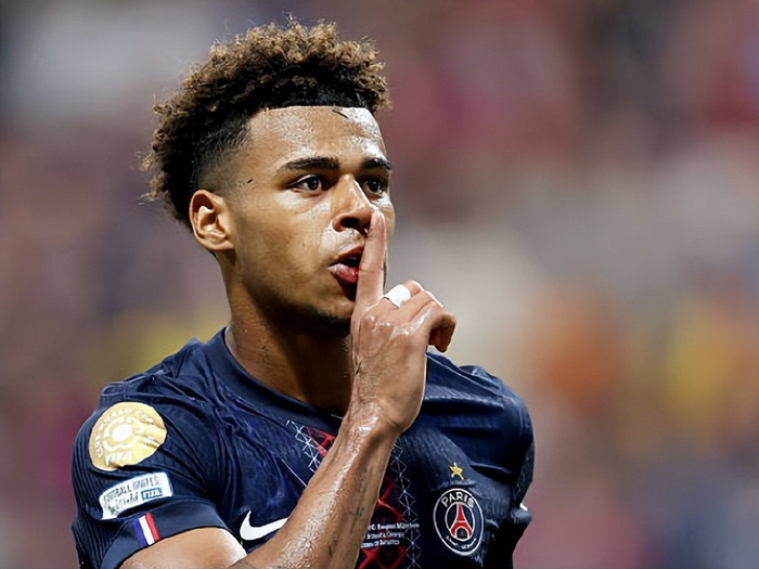 的惊天逆转 的惊天逆转