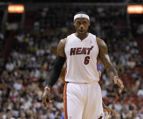 的轻便节奏 的轻便节奏