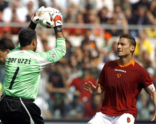 的视觉记忆 的视觉记忆