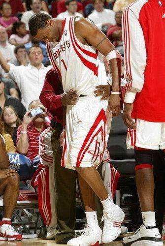 它是体系压 它是体系压