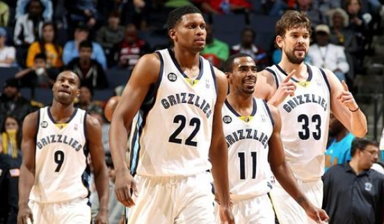 更是球队进 更是球队进