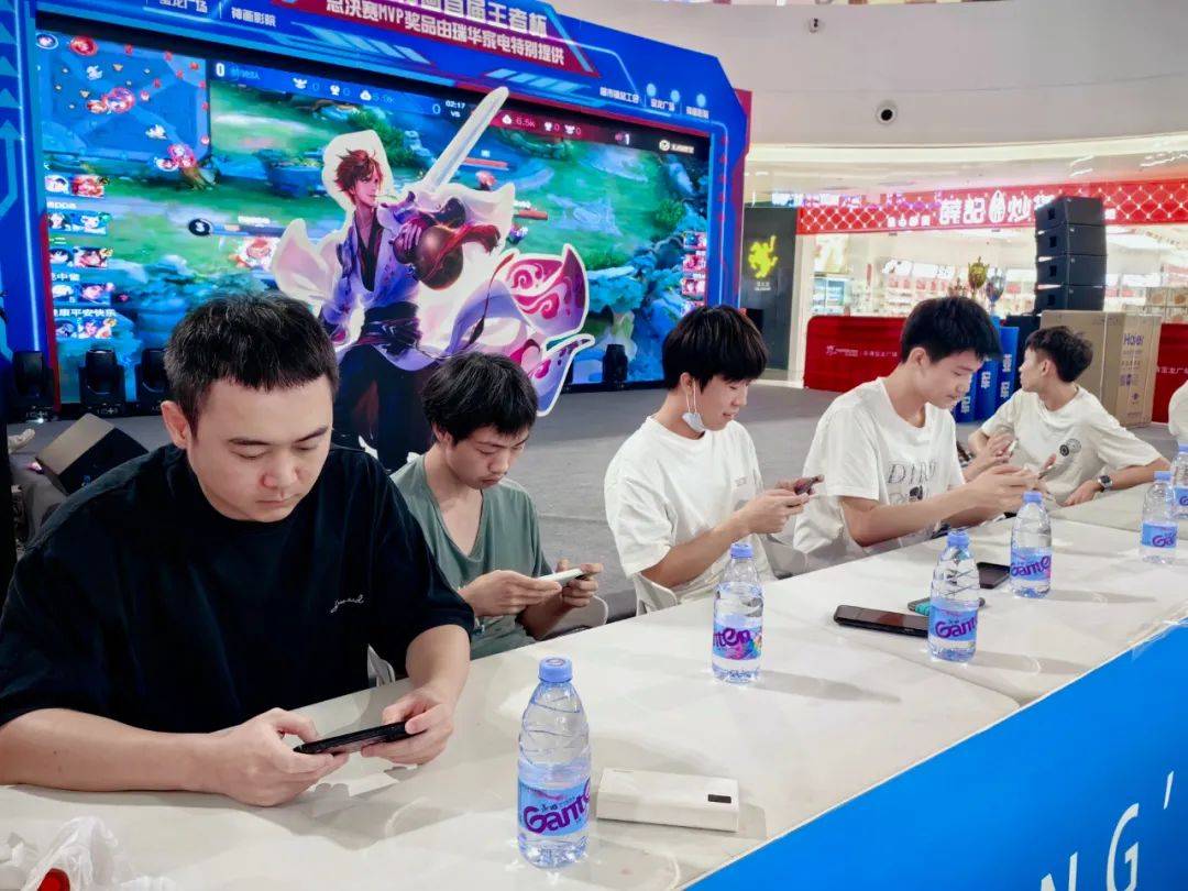 伤分批使用 伤分批使用