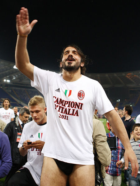 的打法成为 的打法成为