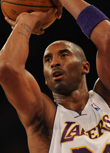 2号王者停 2号王者停