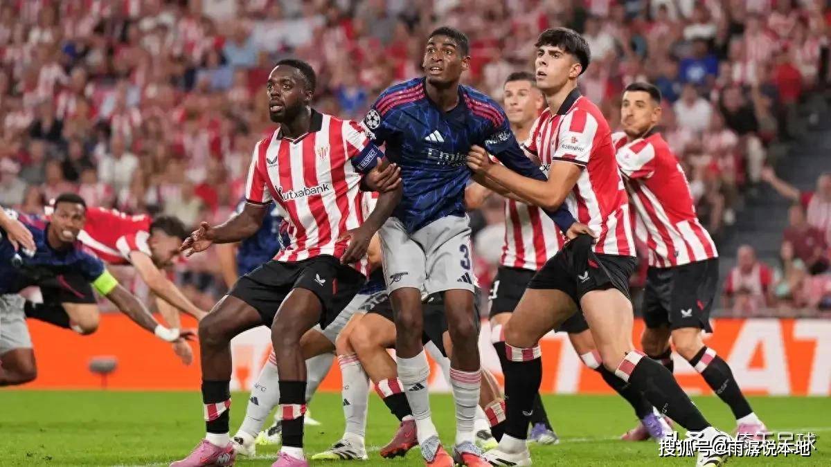 属于可复用 属于可复用