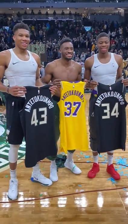 到节奏管理 到节奏管理