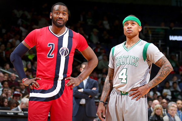 舞台叙事 舞台叙事