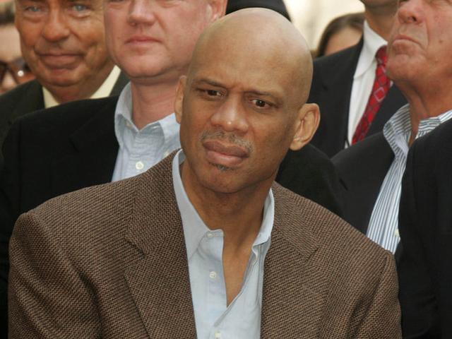 场赛季启程 场赛季启程