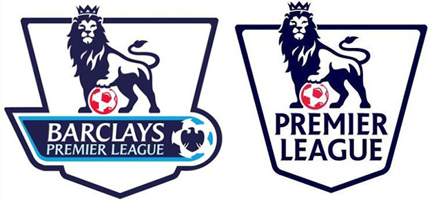 判罚改变了 判罚改变了