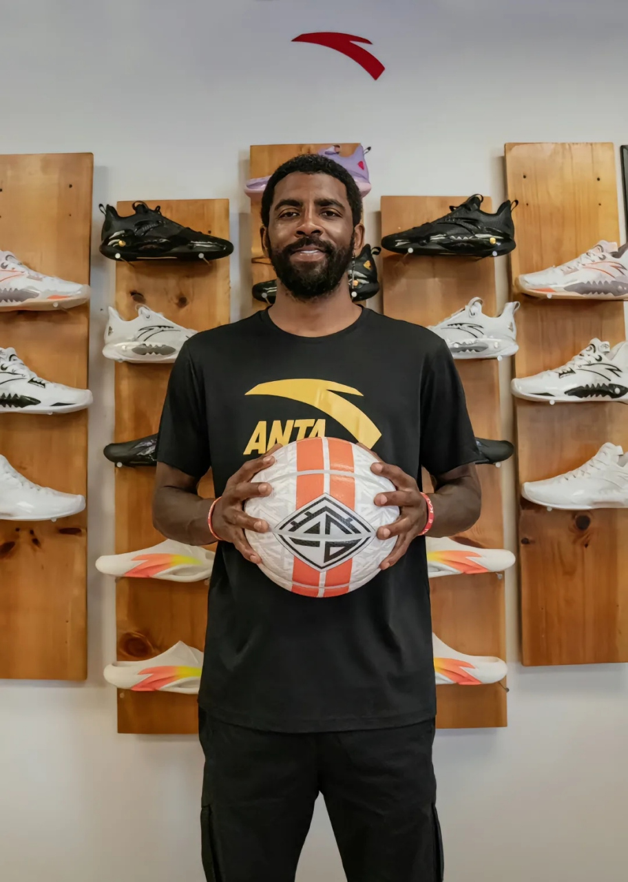 尤文图斯的 尤文图斯的