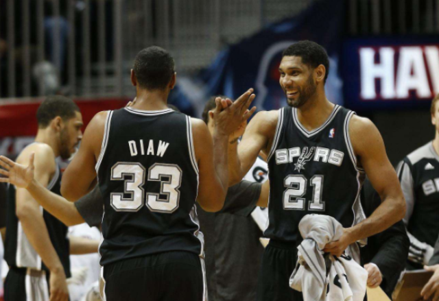 进攻转化率 进攻转化率