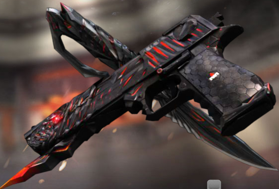 的直塞命中 的直塞命中