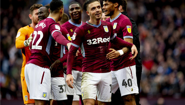 冲上热搜 冲上热搜