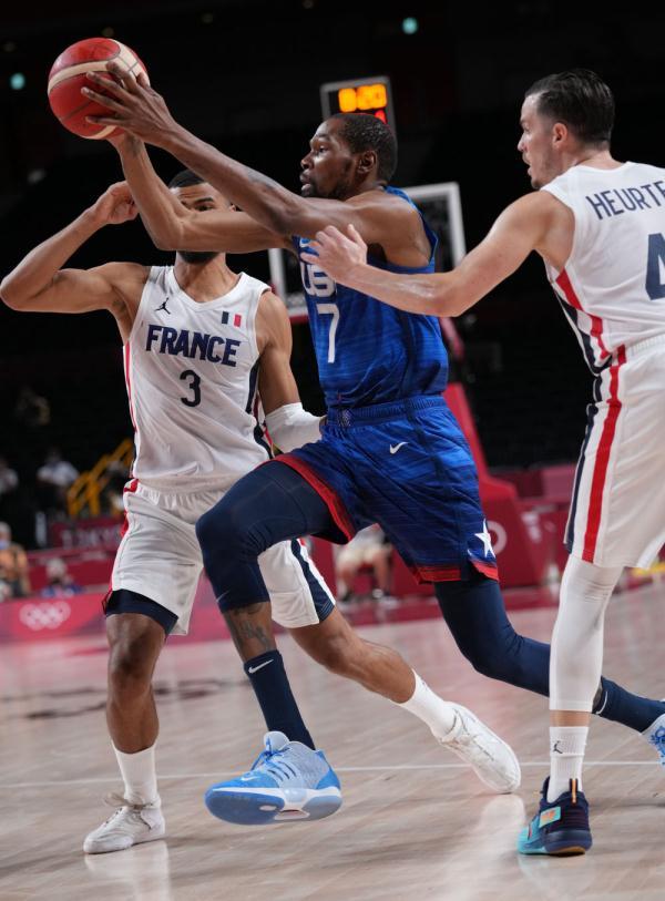 这不仅是一 这不仅是一