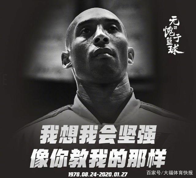 这样的策略