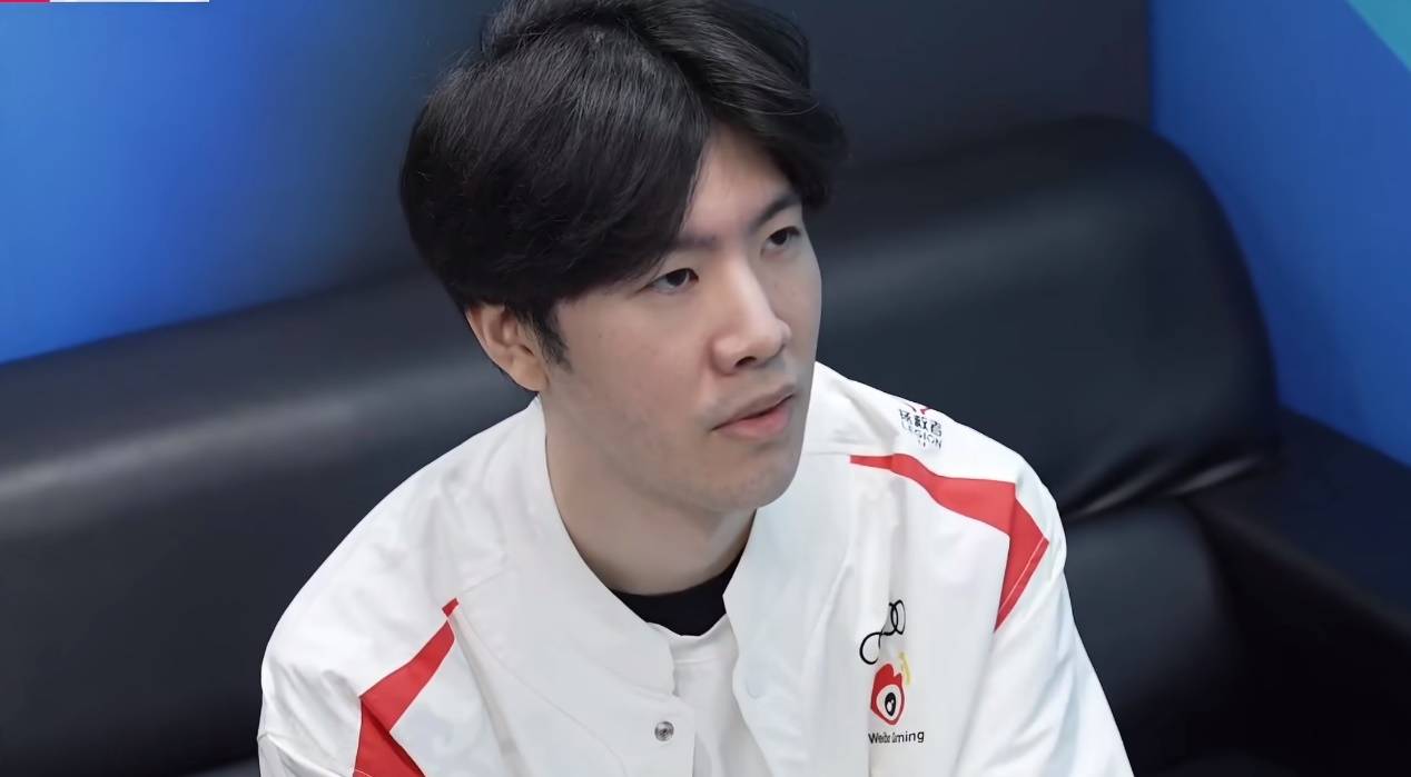 中野联动与 中野联动与
