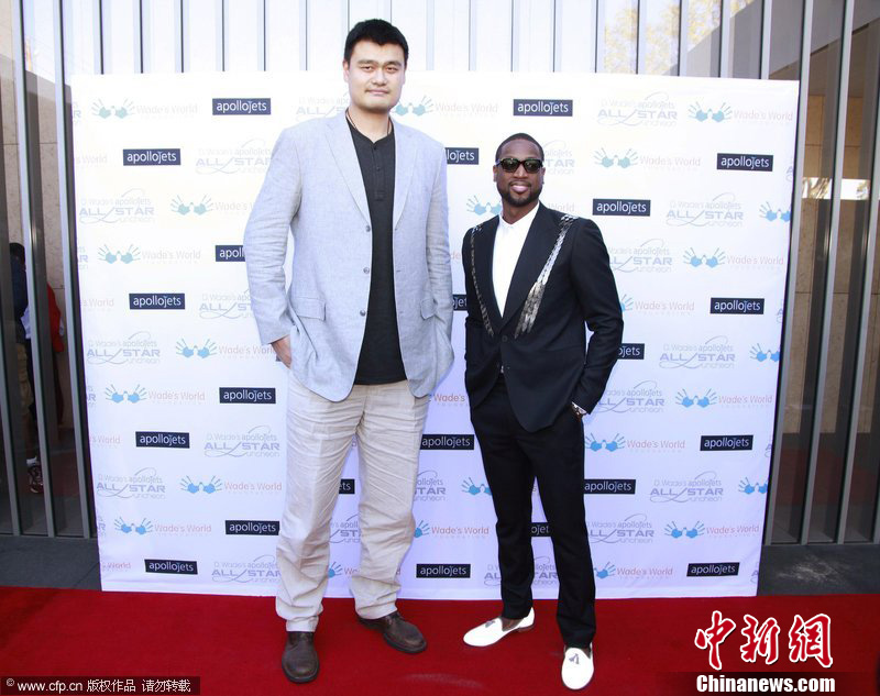 线与同侧挑 线与同侧挑