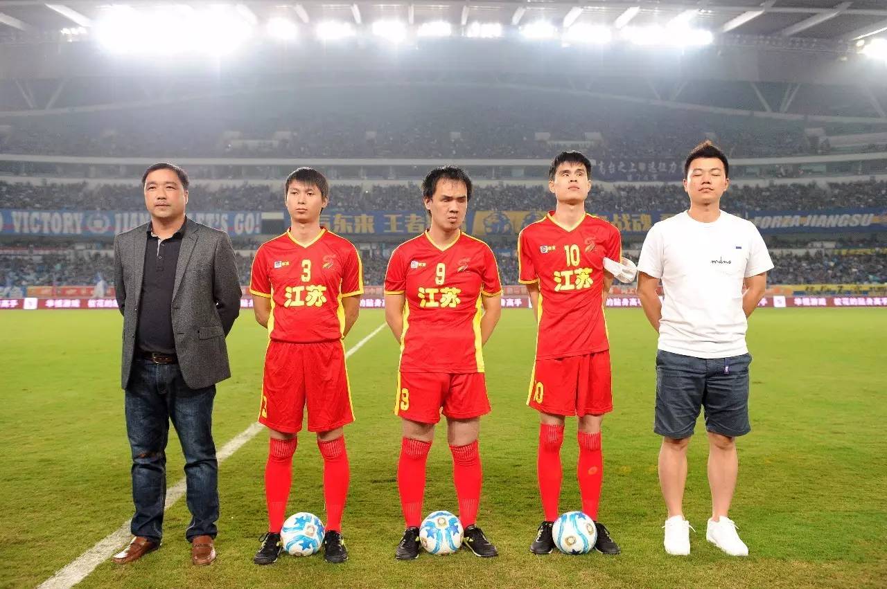 失效 失效