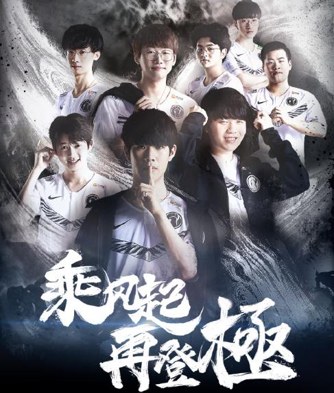 GPU成熟 GPU成熟