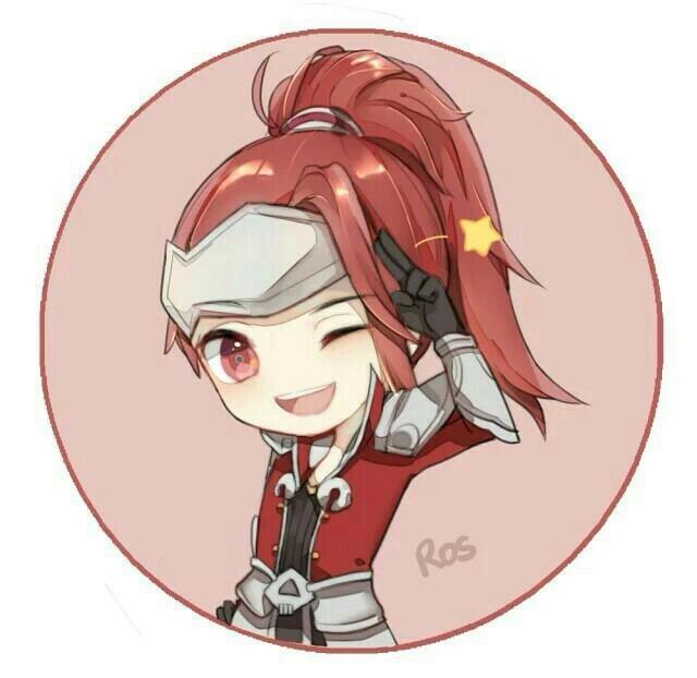 的闭环