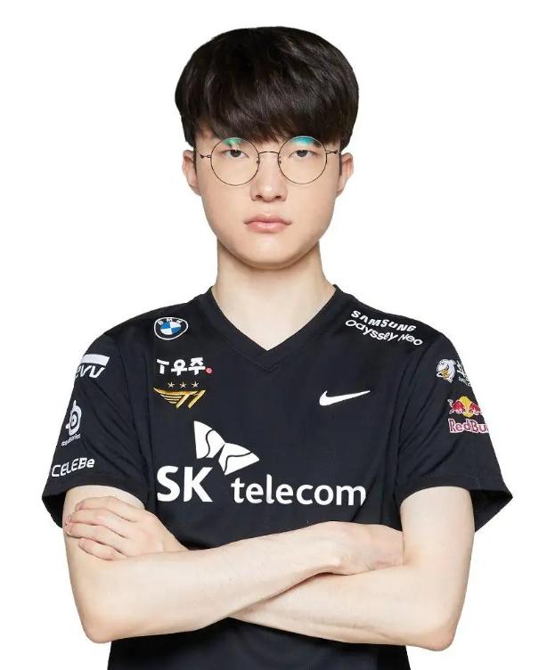 乔丹