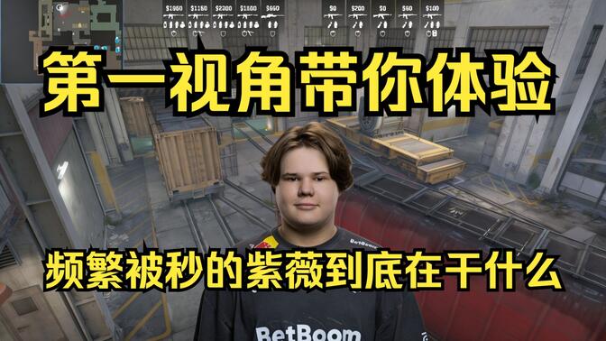 缺口不补