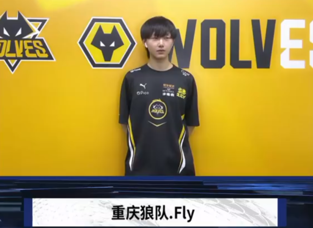 重玩价值会